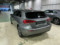 preview Mercedes A 180 #2