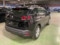 preview Peugeot 3008 #3