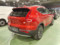 preview Volvo XC40 #3