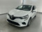 preview Renault Clio #0