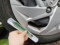 preview Hyundai i20 #3