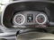 preview Hyundai i20 #4