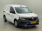 preview Renault Kangoo #1