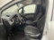 preview Renault Kangoo #4