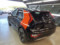 preview Kia Niro #3