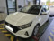 preview Hyundai i20 #0