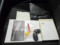 preview Hyundai i20 #2