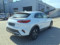 preview Kia XCeed #2