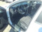 preview Kia XCeed #4