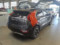 preview Kia Niro #2