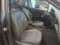 preview Kia Niro #4