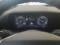 preview Kia Niro #5