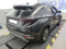 preview Hyundai Tucson #2