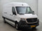 preview Mercedes Sprinter #1