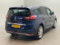 preview Renault Grand Scenic #3