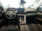 preview Peugeot 3008 #4