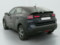preview Citroen C4 #4