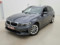 preview BMW 318 #0
