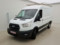 preview Ford Transit #0
