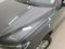preview Volkswagen T-Roc #5