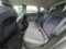 preview Renault Captur #5