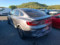 preview Renault Arkana #3