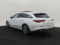 preview Mercedes CLA 200 Shooting Brake #3