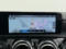 preview Mercedes CLA 200 Shooting Brake #5