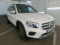 preview Mercedes GLB 200 #3