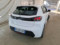 preview Peugeot 208 #2