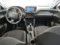 preview Peugeot 208 #4