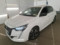 preview Peugeot 208 #0