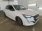 preview Peugeot 208 #3