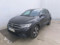 preview Volkswagen T-Roc #0