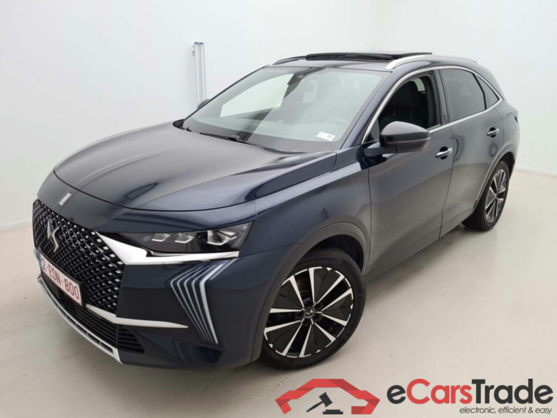 DS 7 1.6 E-TENSE RIVOLI AUT.