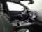 preview DS Automobiles DS7 Crossback #2