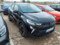 preview Renault Captur #0