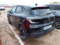 preview Renault Captur #1