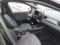preview Renault Captur #2