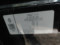 preview Renault Captur #4