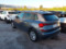 preview Skoda Kamiq #1