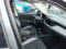 preview Skoda Kamiq #2