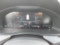 preview Skoda Kamiq #3