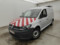 preview Volkswagen Caddy #0