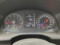 preview Volkswagen Caddy #5