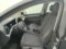 preview Volkswagen Golf #2