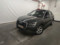 preview Audi Q2 #0