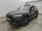 preview Audi Q5 #0