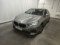preview BMW 218 Gran Coupé #0