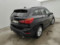 preview BMW X1 #1